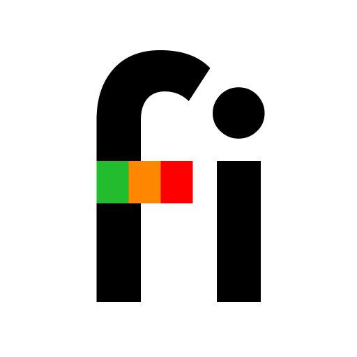 Fitatu Contador de Calorías AI