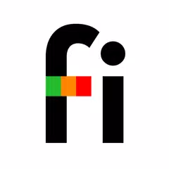 Fitatu AI Calorie Counter