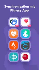 Fitatu Kalorienzähler & Diät XAPK Herunterladen