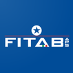 Fitab 아이콘