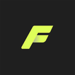 FITNERS 피트너스 icône