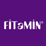 Fitamin APK