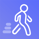Step Joy - Walking Tracker APK