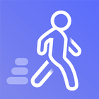 Step Joy icon