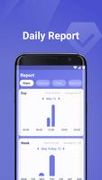 Step Joy ảnh chụp màn hình 1