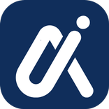 Flex.AI: Stretching & Mobility