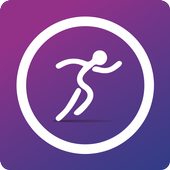 Running & Walking GPS FITAPP v8.0.1 MOD APK (Premium) Unlocked (46 MB)