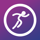 FITAPP Course à pied & Footing APK