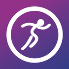 FITAPP أيقونة