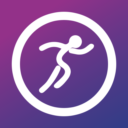 FITAPP: App Corsa e Correre