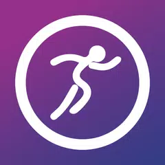 Lauf App & KM Zähler – FITAPP