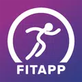 FITAPP