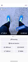 Aplikasi Lari – FITAPP screenshot 3