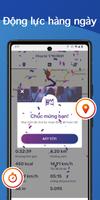 FITAPP ảnh chụp màn hình 3