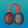 Konwerter wideo MP3