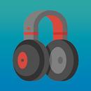 Vídeo para MP3 Conversor APK