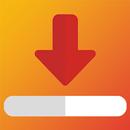 Baixador de Vídeos APK