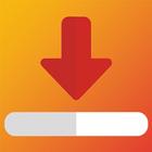 Video Downloader icon
