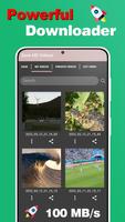 Video Downloader screenshot 3