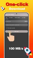 Video Downloader poster