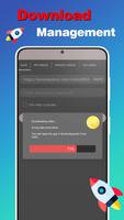 Video Downloader screenshot 2