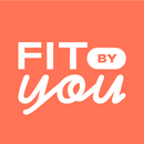 FIT by You APK