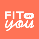 FIT by You আইকন