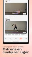 FIT by You স্ক্রিনশট 3