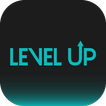 ”Fit by LevelUP