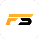 Fitness Simplified aplikacja
