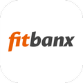 Fitbanx