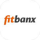 Fitbanx APK