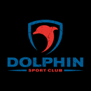 APK Dolphin Сlub