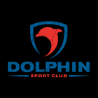Dolphin Сlub иконка