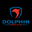 Dolphin Сlub icon