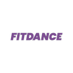 FitDance
