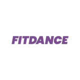 آیکون‌ FitDance