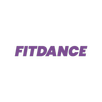 APK FitDance