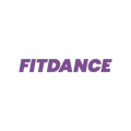FitDance