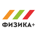 Физика фитнес-клуб APK