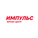 APK Импульс ФЦ