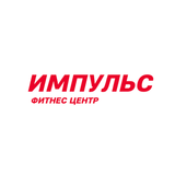 Импульс ФЦ 圖標