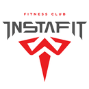 Instafit.club APK