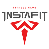 Instafit.club 圖標