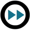 APK Студия Я МОГУ