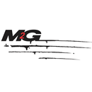 M2G APK