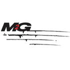 M2G icon