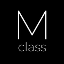 M.Class APK