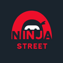 APK NinjaStreet