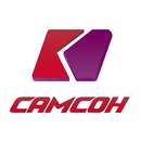 Фитнес холлы Самсон APK